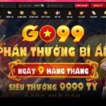 Casino Trực Tuyến Và Sự Tăng Trưởng Của Các Trò Chơi Live Dealer