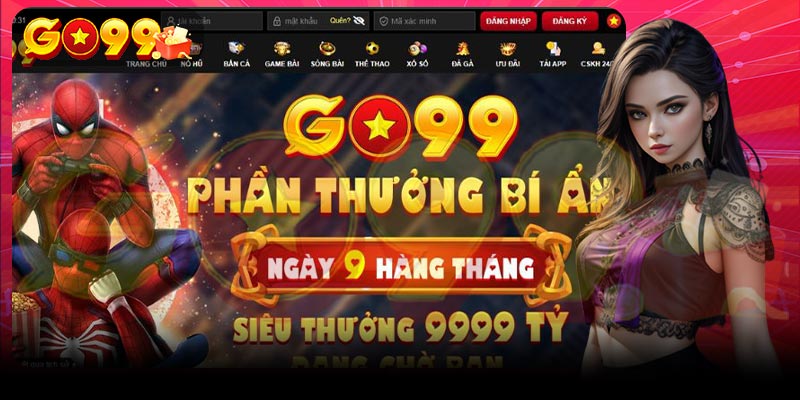 Casino Trực Tuyến Và Sự Tăng Trưởng Của Các Trò Chơi Live Dealer