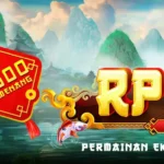 Evolusi Permainan Slot: Dari Mesin Tradisional ke Kasino Digital