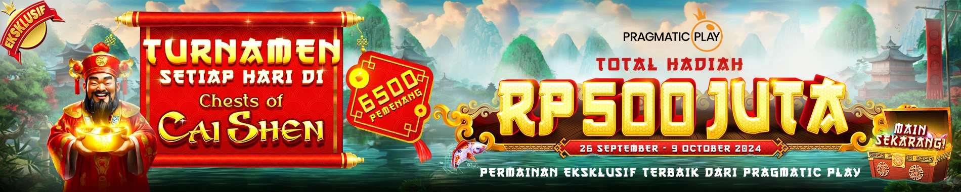 Evolusi Permainan Slot: Dari Mesin Tradisional ke Kasino Digital