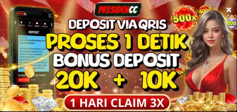 Keuntungan dan Risiko Bermain di Casino Online: Apa yang Harus Diketahui